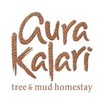 aura kalari